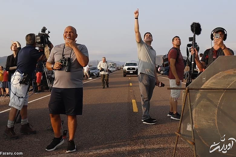 (تصاویر) (تصاویر)